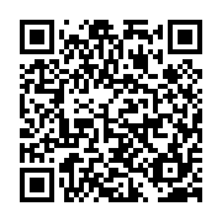 QR code for DT 5014