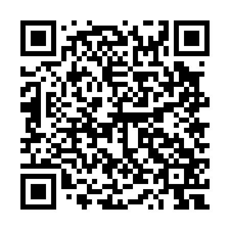 QR code for DT 5063