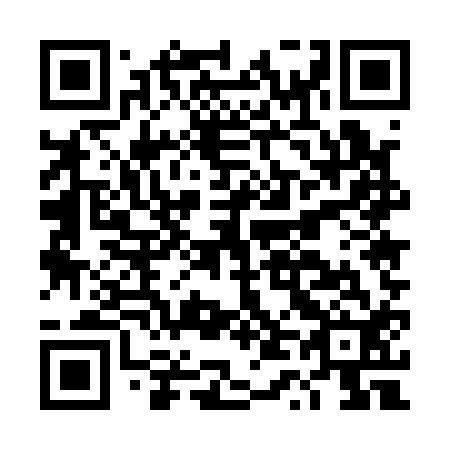 QR code for DT 5112