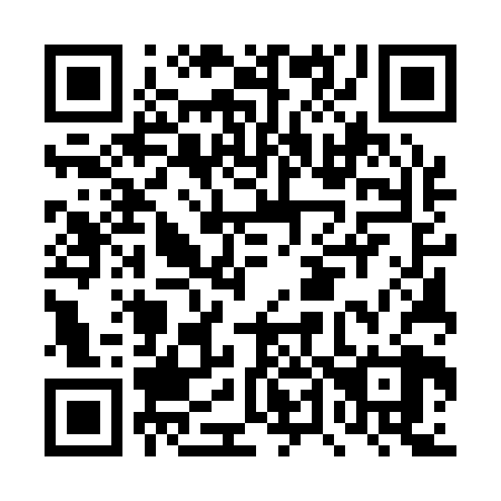 QR code for DT 5128