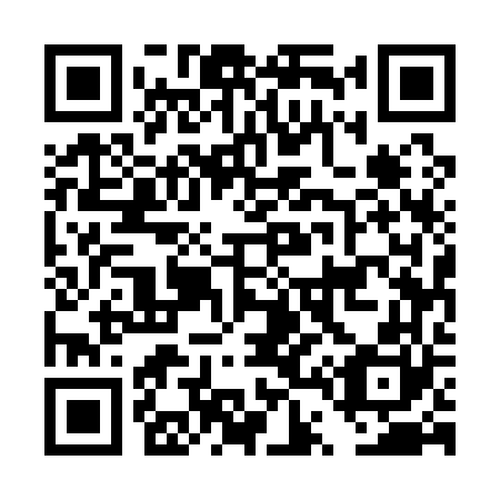 QR code for DT 5160