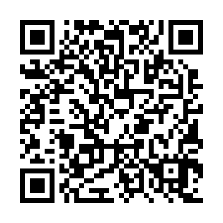 QR code for DT 5207