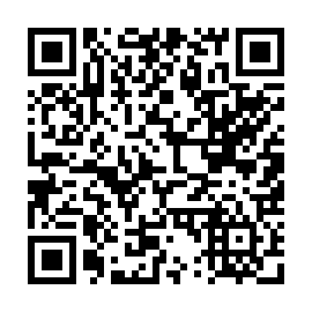 QR code for DT 5224