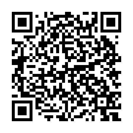 QR code for DT 5237