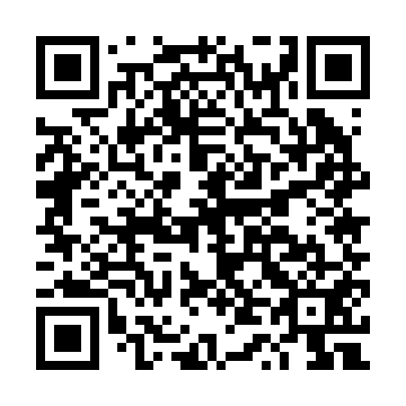 QR code for DT 5251