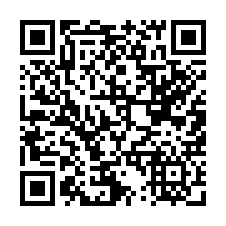 QR code for DT 5326