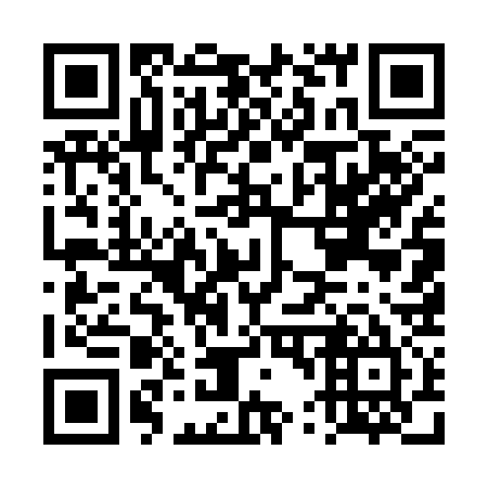 QR code for DT 5335