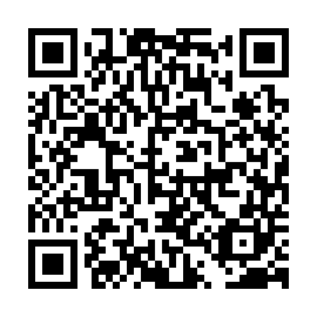 QR code for DT 5340