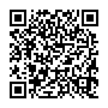QR code for DT 5370