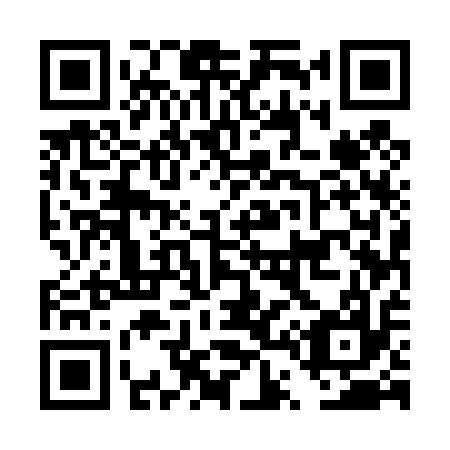 QR code for DT 5417