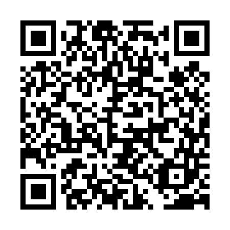 QR code for DT 5443