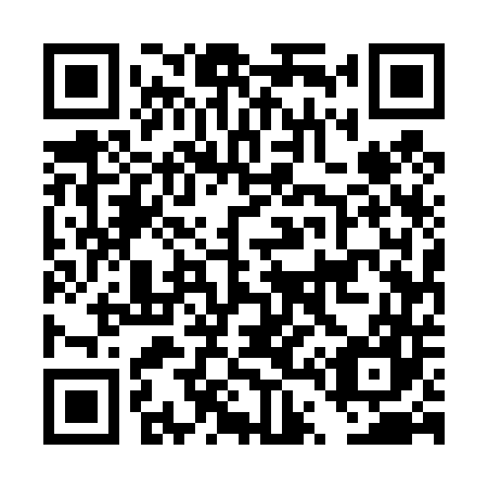 QR code for DT 5447