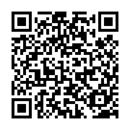 QR code for DT 5455