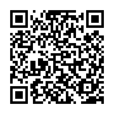 QR code for DT 5470