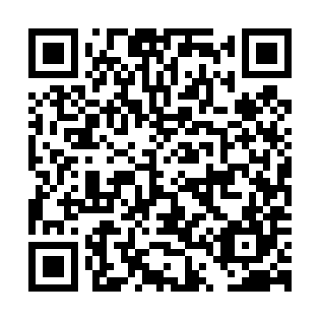 QR code for DT 5484