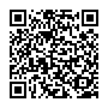 QR code for DT 5509