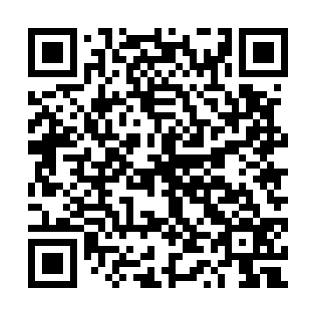 QR code for DT 5536