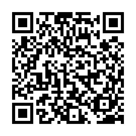 QR code for DT 5560