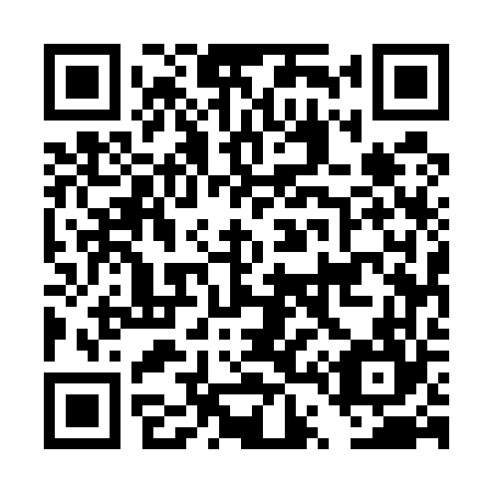 QR code for DT 5564