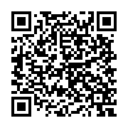 QR code for DT 5566