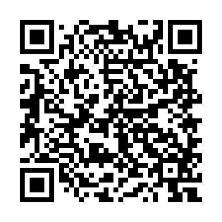 QR code for DT 5586