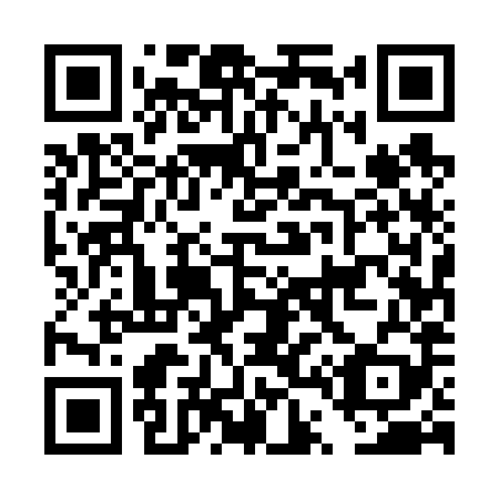 QR code for DT 5689