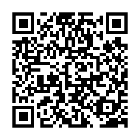 QR code for DT 5699