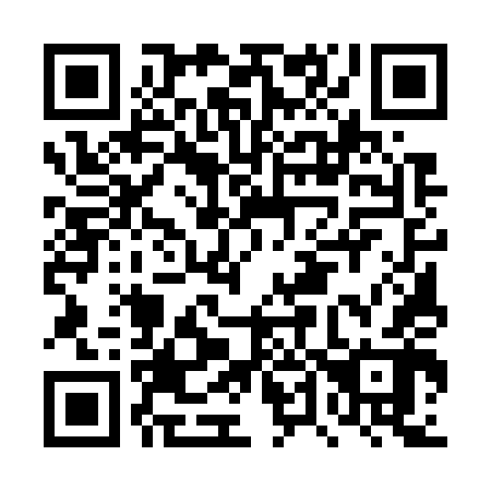 QR code for DT 5742