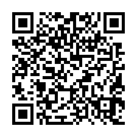 QR code for DT 5743