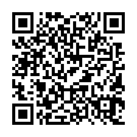 QR code for DT 5745