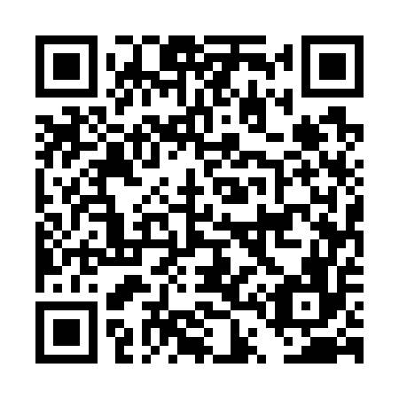 QR code for DT 5756