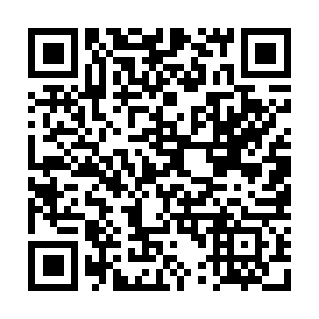 QR code for DT 5763