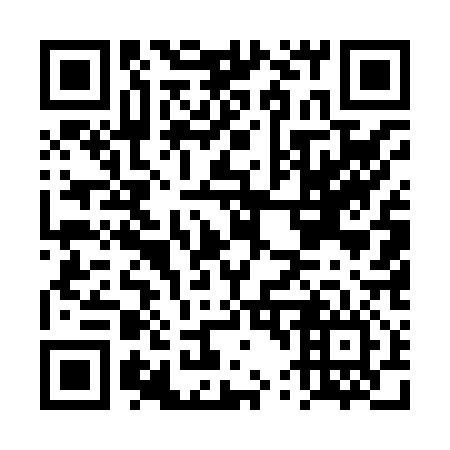 QR code for DT 5816