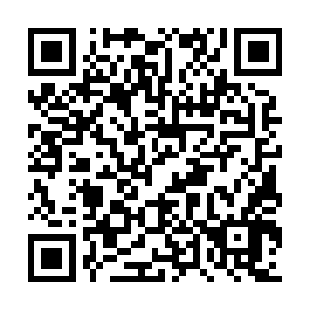 QR code for DT 5846