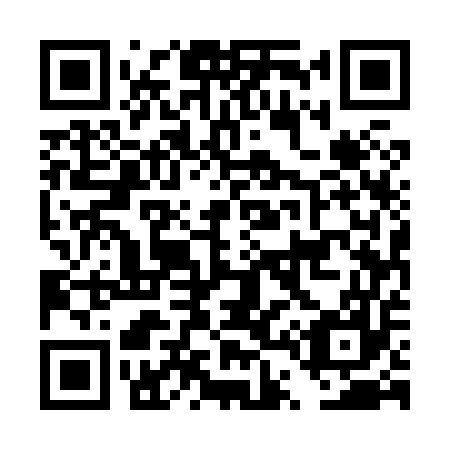 QR code for DT 5857