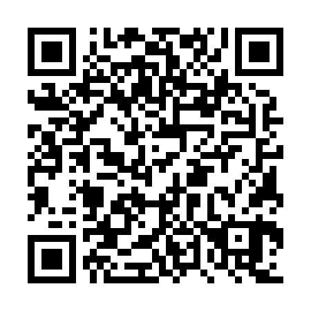 QR code for DT 5860