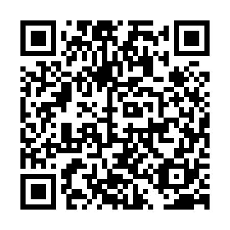 QR code for DT 5870