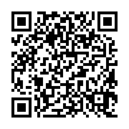 QR code for DT 5884