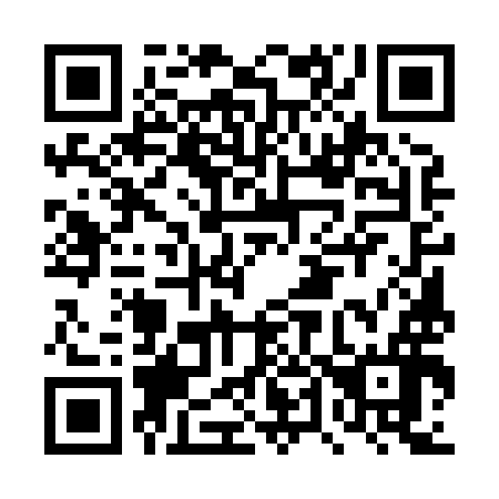 QR code for DT 5896