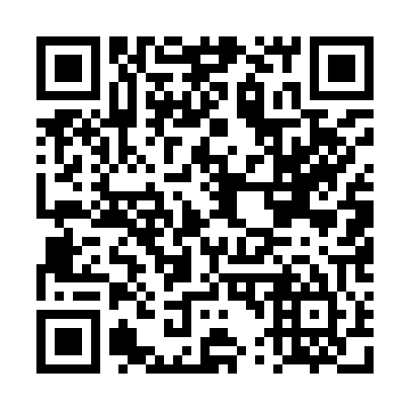 QR code for DT 5905