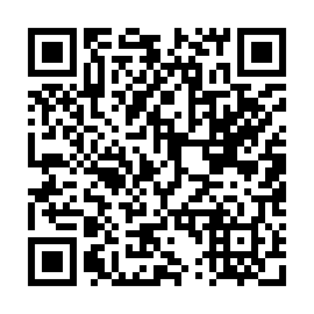 QR code for DT 5908