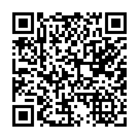 QR code for DT 5917