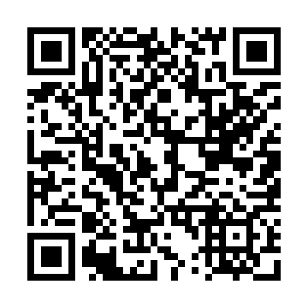 QR code for DT 5969