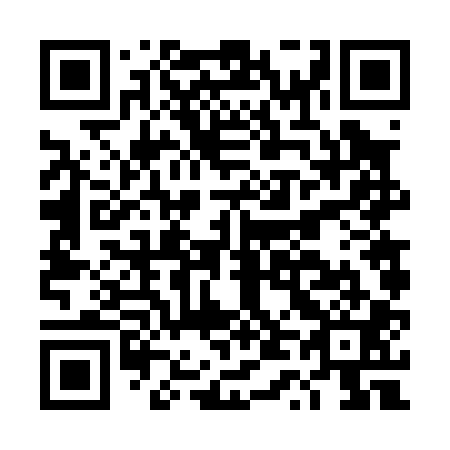 QR code for DT 6001