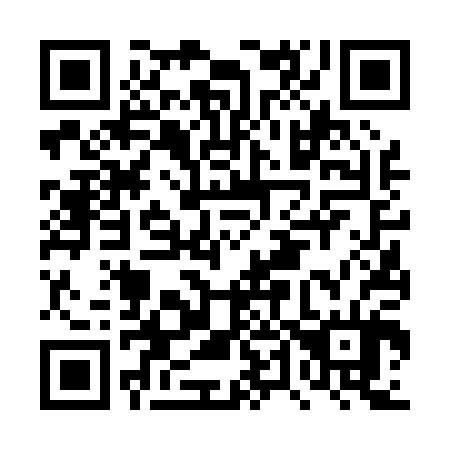QR code for DT 6004