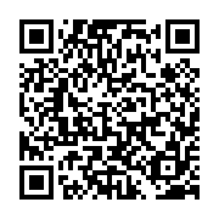QR code for DT 6012