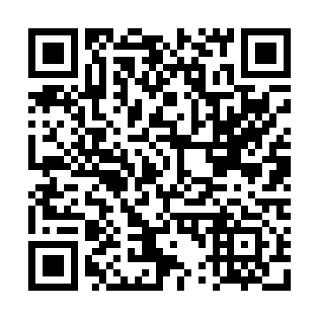 QR code for DT 6013