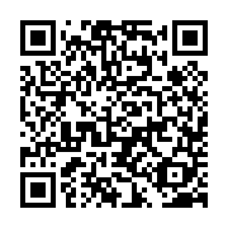 QR code for DT 6049