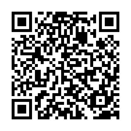 QR code for DT 6074
