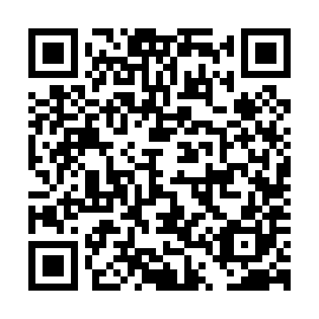 QR code for DT 6080